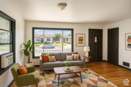 8646 W FLORENCE DR, Magna, Utah 84044, HOA KỲ