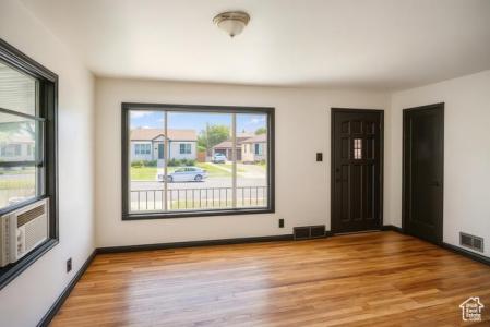 8646 W FLORENCE DR, Magna, Utah 84044, HOA KỲ