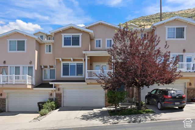 1339 ALPINE WAY, Provo, Utah 84606