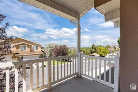 1339 ALPINE WAY, Provo, Utah 84606
