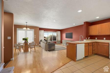 1339 ALPINE WAY, Provo, Utah 84606