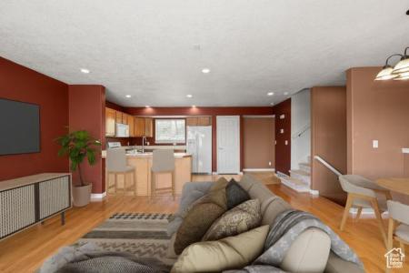 1339 ALPINE WAY, Provo, Utah 84606