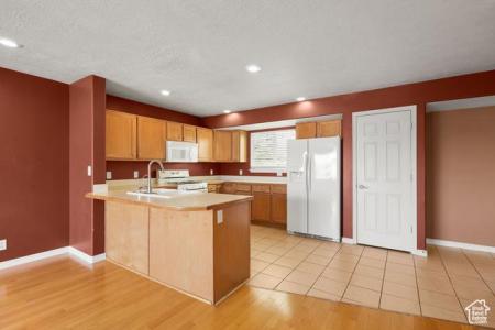 1339 ALPINE WAY, Provo, Utah 84606