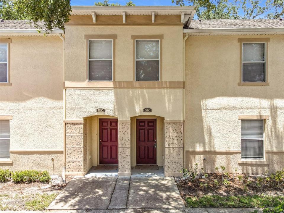 2760 Club Cortile Circle, KISSIMMEE, 플로리다 34746, 미국