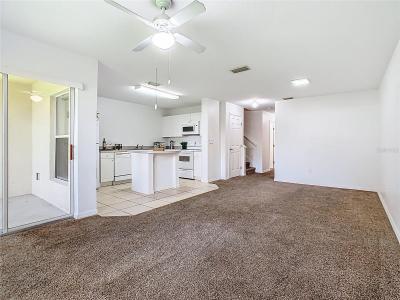 2760 Club Cortile Circle, KISSIMMEE, 플로리다 34746, 미국