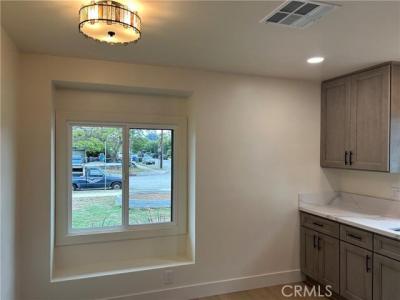 1102 Maxfield Street, Torrance, California 90502, Estados Unidos