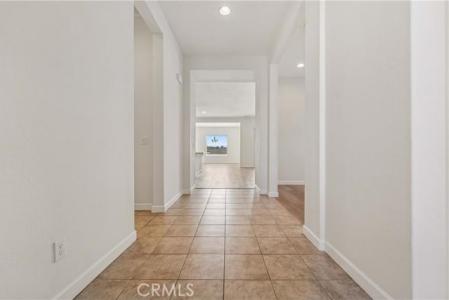 11210 River Run Street, Apple Valley, California 92308