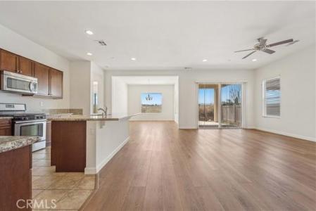 11210 River Run Street, Apple Valley, California 92308