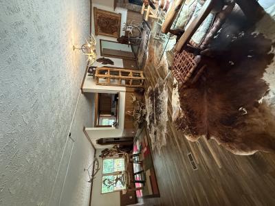 419 Brush Arbor Rd, Williamsburg, Kentucky 40769, États-Unis
