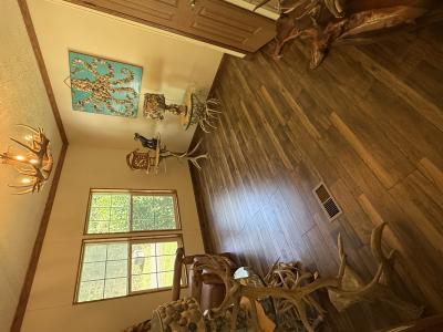 419 Brush Arbor Rd, Williamsburg, Kentucky 40769, États-Unis