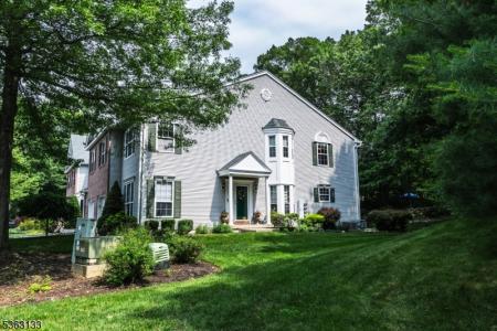 64 Pond Hollow Dr, Jefferson Twp., 新泽西州 07438-8700, 美国