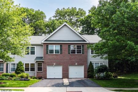 64 Pond Hollow Dr, Jefferson Twp., 新泽西州 07438-8700, 美国