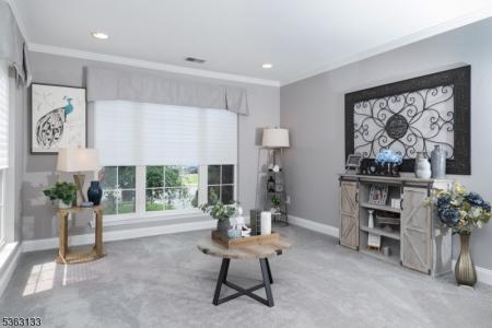 64 Pond Hollow Dr, Jefferson Twp., 新泽西州 07438-8700, 美国