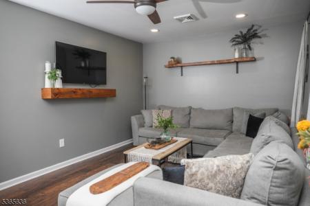 20 Eastbrook Ln Ln, Hampton Twp., Nueva Jersey 07860-6563, Estados Unidos