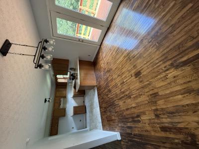 210 Blossom Ridge Dr., Corbin, Kentucky 40701, Amerika Birleşik Devletleri