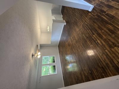 210 Blossom Ridge Dr., Corbin, Kentucky 40701, Amerika Birleşik Devletleri