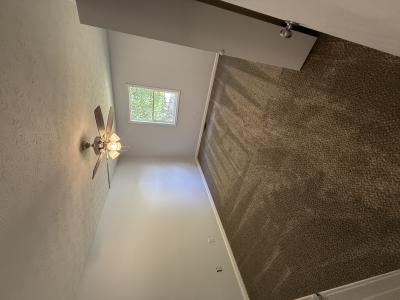 210 Blossom Ridge Dr., Corbin, Kentucky 40701, Amerika Birleşik Devletleri