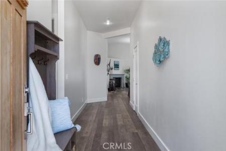 1224 243rd Street, Harbor City, California 90710, Stati Uniti