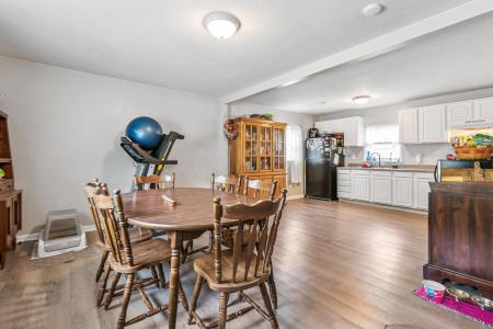 102 Leroy Street, Buckeye Lake, Ohio 43008, USA