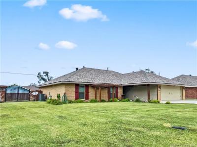 33 Eucalyptus Street, Sulphur, Louisiana 70663, USA
