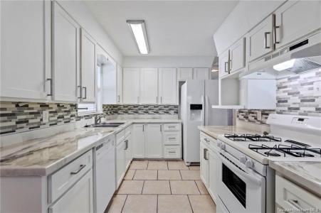 1501 Meadow Drive, Lake Charles, Louisiana 70607