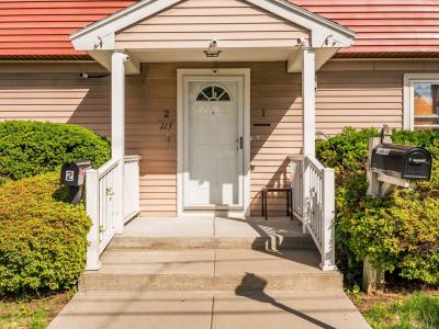 115 Conant St, Revere, Massachusetts 02151, USA