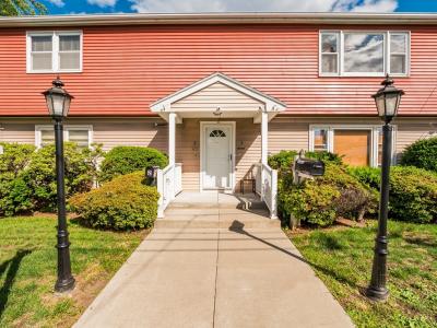 115 Conant St, Revere, Massachusetts 02151