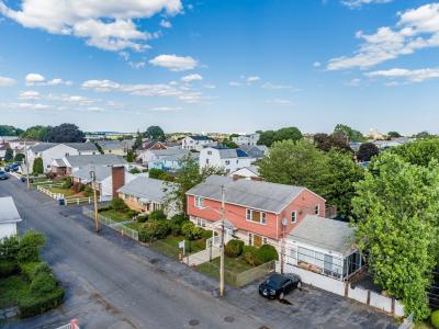 115 Conant St, Revere, Massachusetts 02151