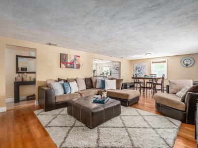 115 Conant St, Revere, Massachusetts 02151