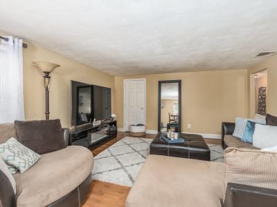 115 Conant St, Revere, Massachusetts 02151