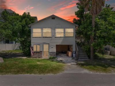 104 10th Street S, Bradenton Beach, Florida 34217, USA