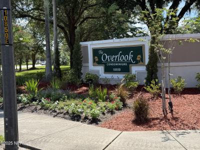 10550 Baymeadows Road, Jacksonville, Florida 32256, USA