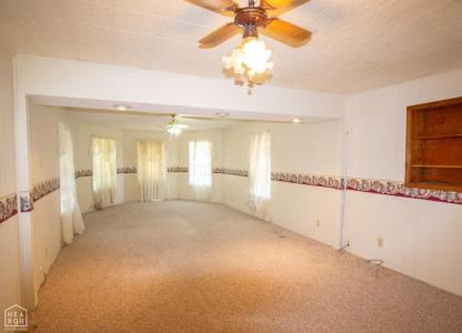 805 James Lane, Trumann, Arkansas 72472, USA