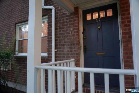 57 Clark Court, Rutherford, NJ 07070, USA