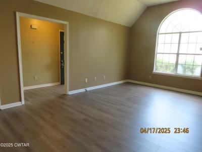 121 Penny Lane, Jackson, Tennessee 38301, Estados Unidos