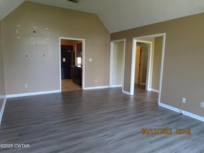 121 Penny Lane, Jackson, Tennessee 38301, Estados Unidos