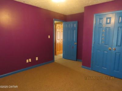 121 Penny Lane, Jackson, Tennessee 38301, Estados Unidos