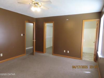 121 Penny Lane, Jackson, Tennessee 38301, Estados Unidos