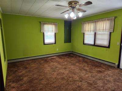 503 Main Street, Harvey, Iowa 50119, Estados Unidos