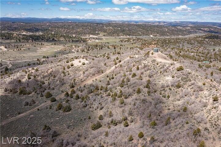 2625 N Oak Ridge Road, Alton, 犹他州 84710, 美国