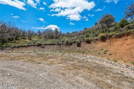 2625 N Oak Ridge Road, Alton, 犹他州 84710, 美国