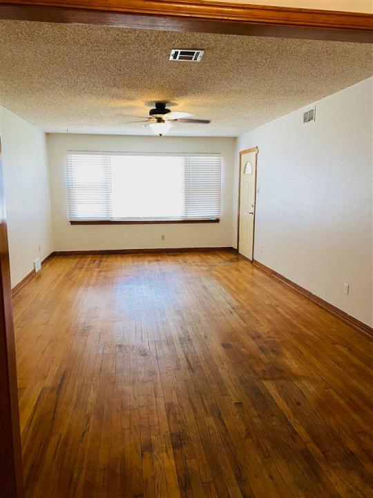 1626 NW 27th St, Lawton, Oklahoma 73505, Stati Uniti
