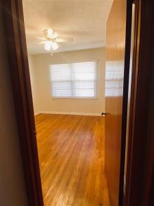 1626 NW 27th St, Lawton, Oklahoma 73505, Stati Uniti