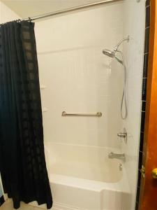 1626 NW 27th St, Lawton, Oklahoma 73505, Stati Uniti