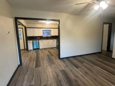 407 NW 53rd St, Lawton, Oklahoma 73505, USA