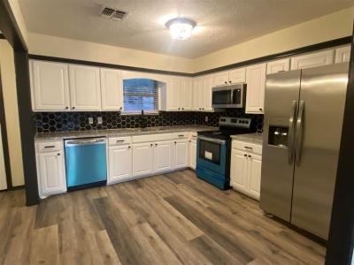 407 NW 53rd St, Lawton, Oklahoma 73505, USA