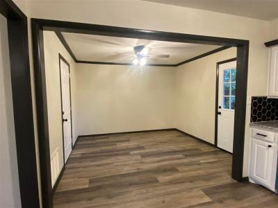 407 NW 53rd St, Lawton, Oklahoma 73505, USA