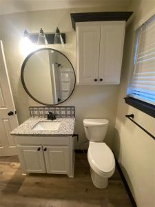 407 NW 53rd St, Lawton, Oklahoma 73505, USA
