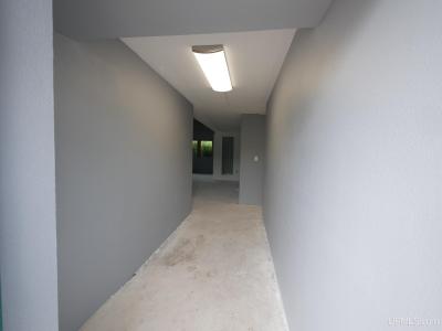 904 W Sharon, Houghton, 密歇根州 49931, 美国