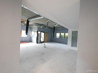 904 W Sharon, Houghton, 密歇根州 49931, 美国